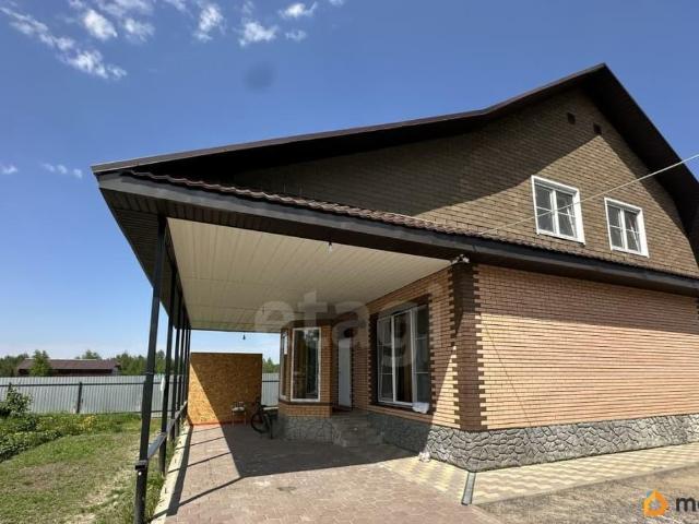 Дом продажа в Владимирская область