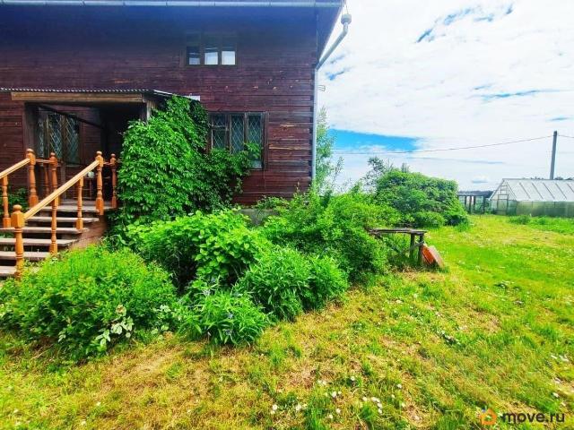 Дом продажа в Кабардино-Балкарская Республика