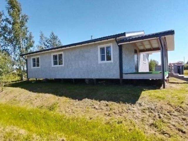 Дом продажа в Новгородская область