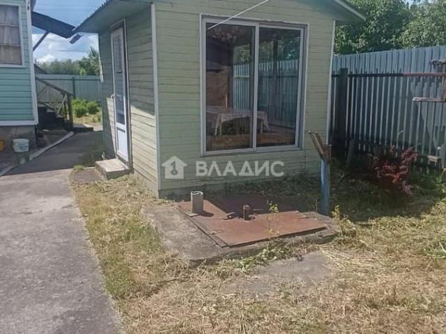 Дом продажа в Ворщиково, Кабардино-Балкарская Республика