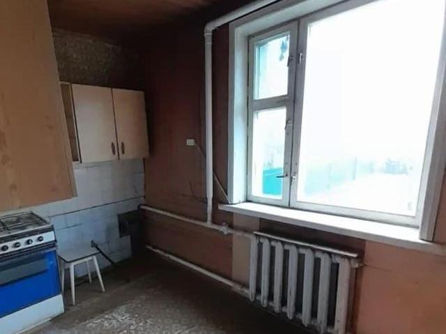 Дом продажа в Ворщиково, Кабардино-Балкарская Республика