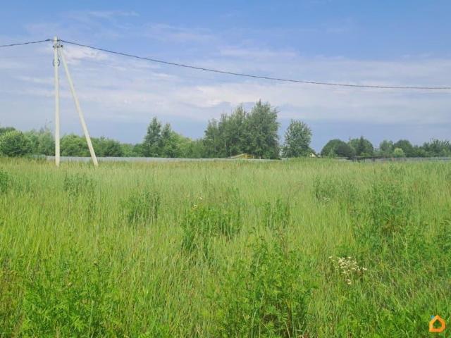 Дом продажа в Ворщиково, Кабардино-Балкарская Республика