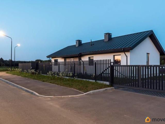 Дом продажа в Воря-богородское, Кабардино-Балкарская Республика