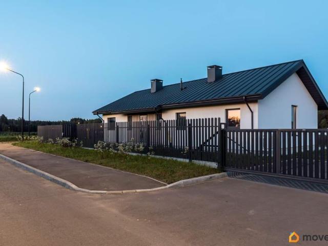 Дом продажа в Воря-богородское, Кабардино-Балкарская Республика