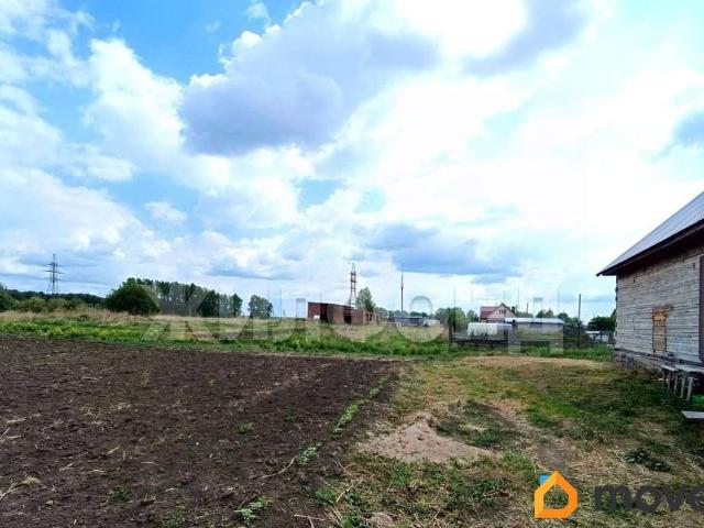 Дом продажа в Воробьево