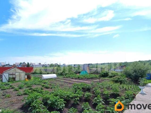 Дом продажа в Воробьево