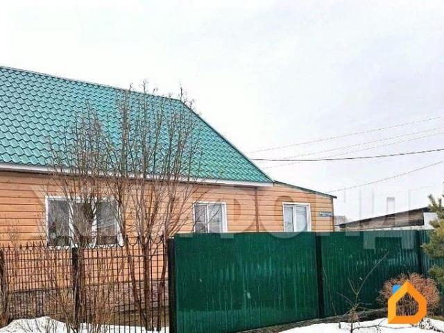 Дом продажа в Воробьево