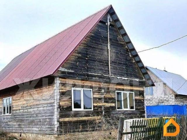 Дом продажа в Воробьево