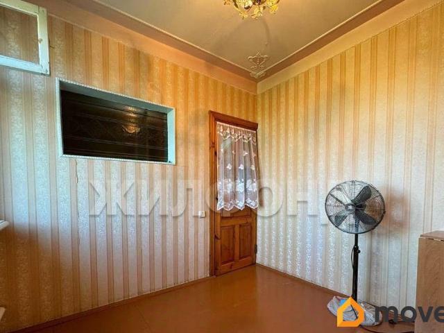 Дом продажа в Воробьево