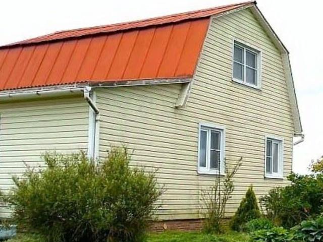 Дом продажа в Воробьи, Калужская Обл