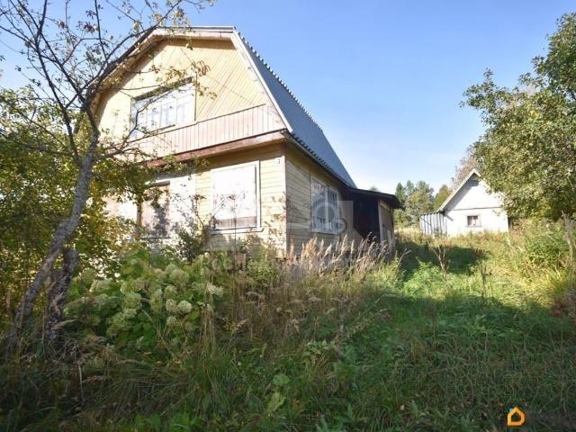 Дом продажа в Владимирская область