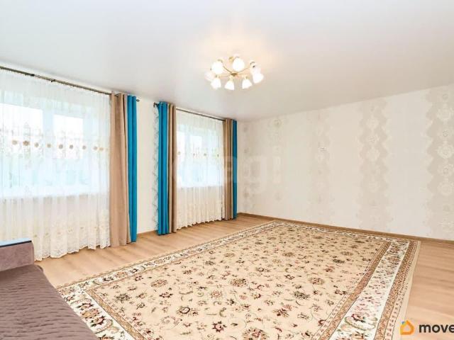 Дом продажа в Воронино, Томская область