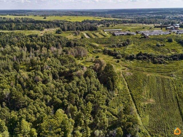 Дом продажа в Воронино, Томская область