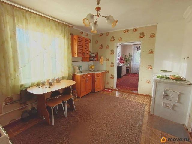 Дом продажа в Воронино, Томская область
