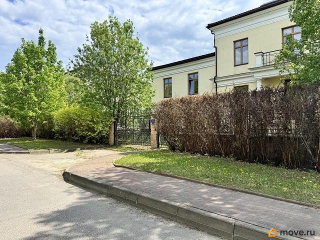 Дом продажа в Кабардино-Балкарская Республика