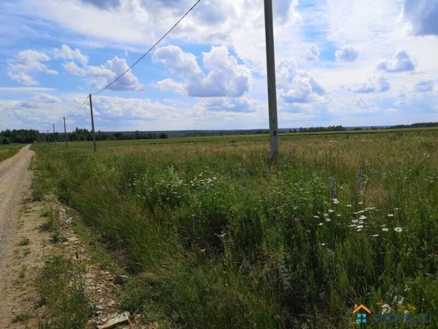 Дом продажа в Калужская Обл