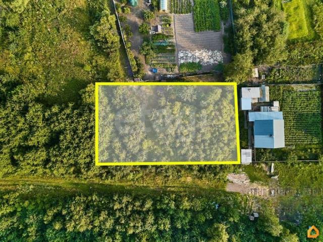 Дом продажа в Воронино, Томская область