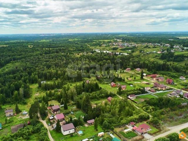 Дом продажа в Воронино, Томская область