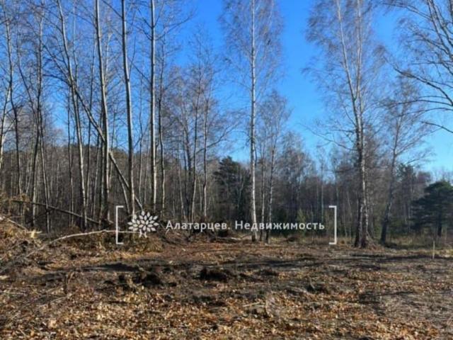 Дом продажа в Воронино, Томская область