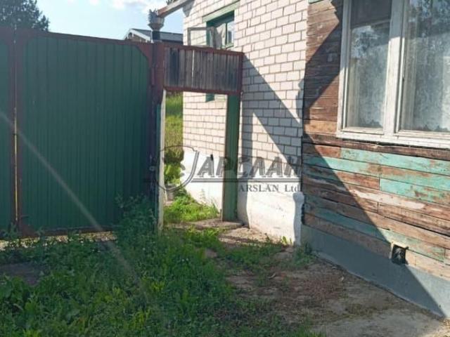 Дом продажа в Татарстан Республика