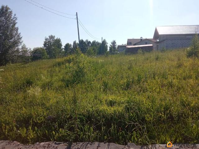 Дом продажа в Воронино, Томская область