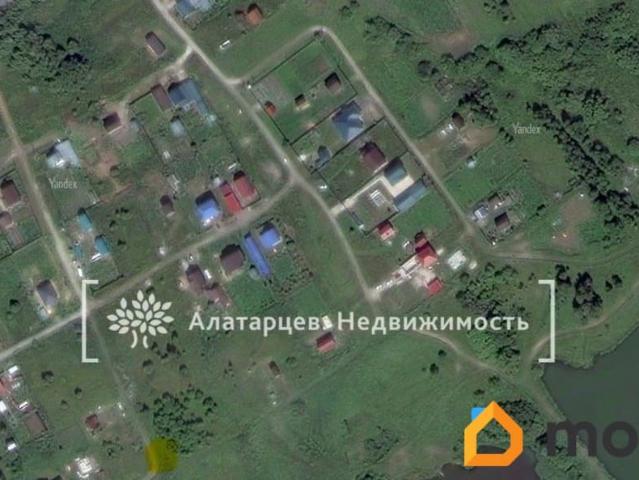 Дом продажа в Воронино, Томская область