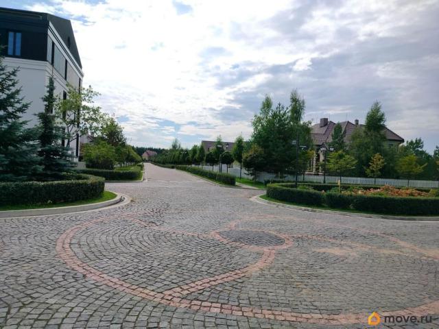 Дом продажа в Кабардино-Балкарская Республика