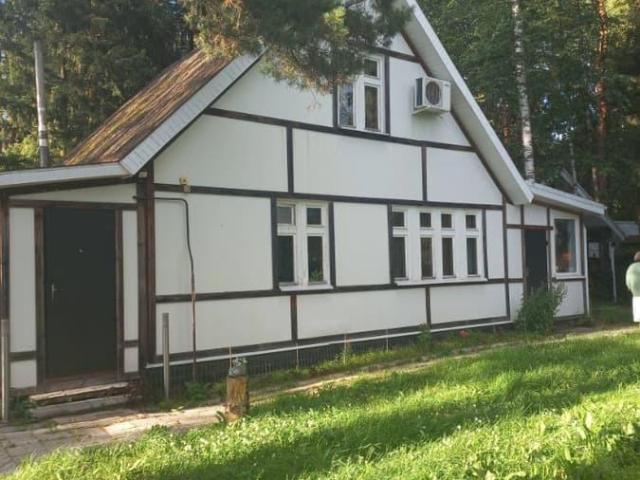 Дом продажа в Костромская область