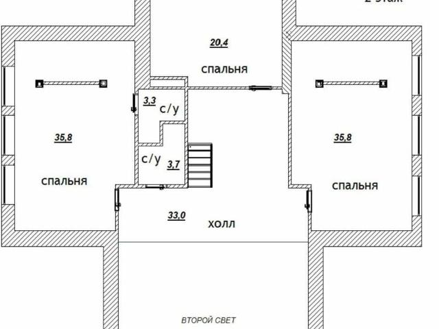 Дом продажа в Татарстан Республика