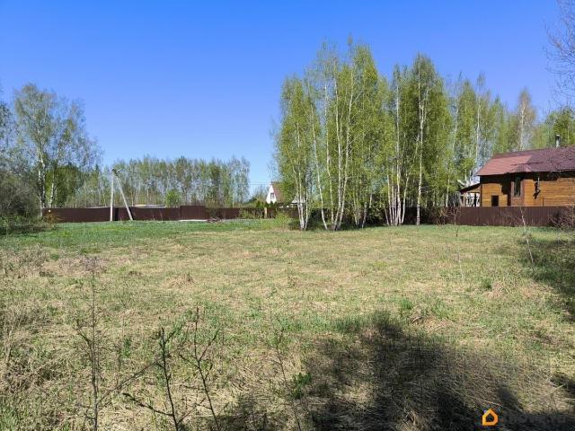 Дом продажа в Кабардино-Балкарская Республика