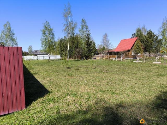 Дом продажа в Кабардино-Балкарская Республика