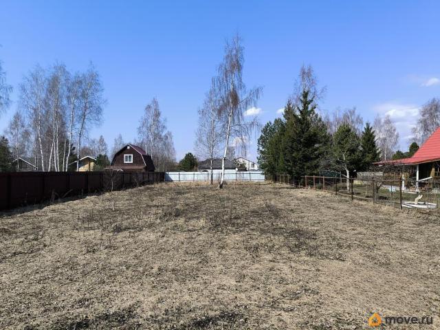 Дом продажа в Кабардино-Балкарская Республика