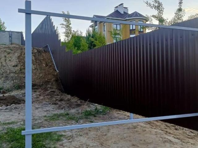Дом продажа в Воровая Д, Калужская Обл