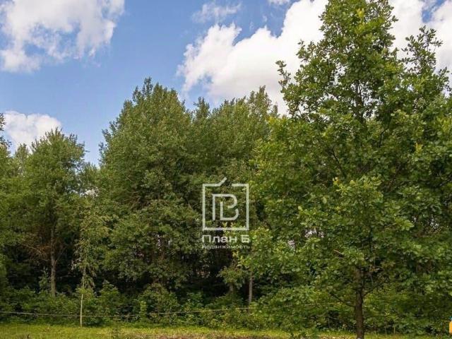 Дом продажа в Воровая Д, Калужская Обл