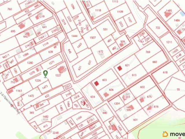 Дом продажа в Ленинский округ, городской округ Калуга