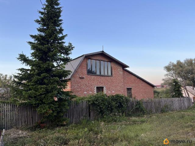 Дом продажа в Кугарчинский, Башкортостан Респ
