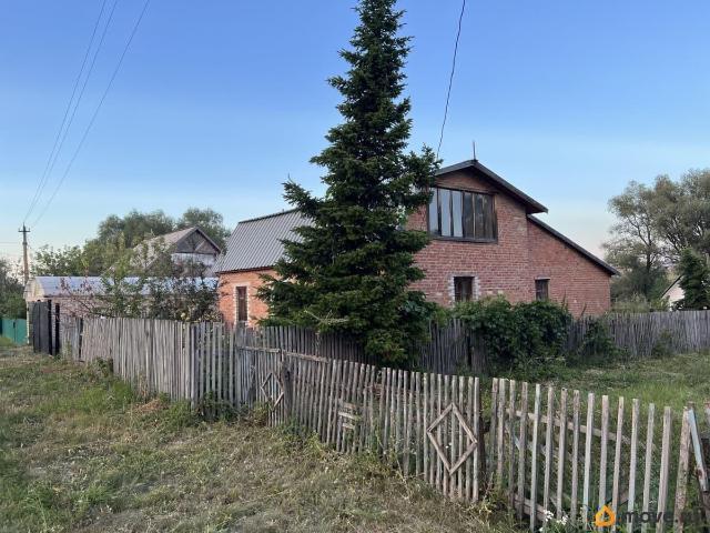 Дом продажа в Кугарчинский, Башкортостан Респ