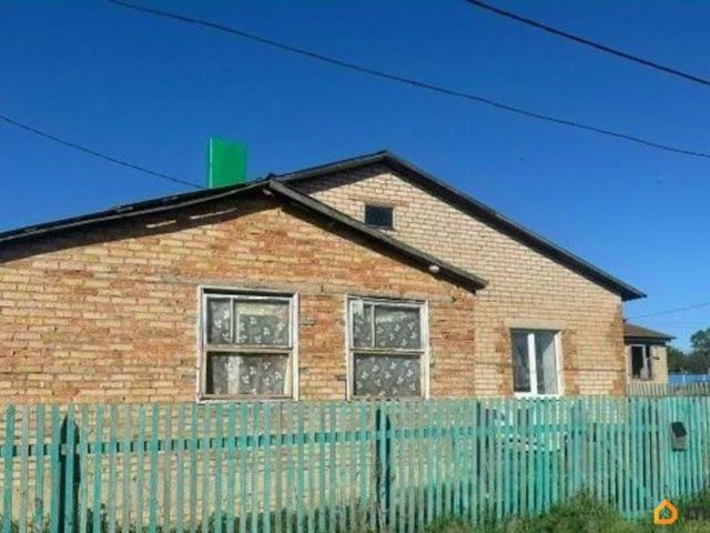 Дом продажа в Мелеузовский, Башкортостан Респ