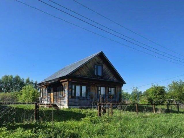 Дом продажа в Тыва Республика