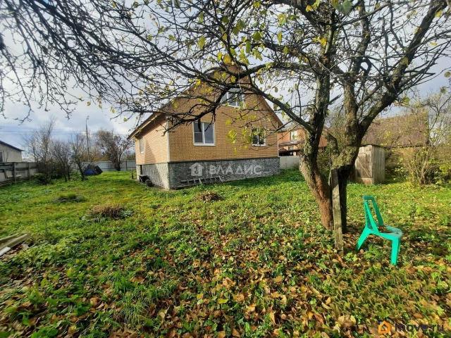 Дом продажа в Кабардино-Балкарская Республика