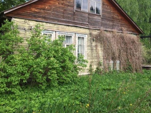 Дом продажа в Кабардино-Балкарская Республика