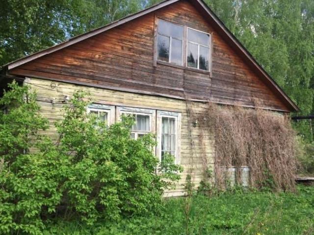 Дом продажа в Кабардино-Балкарская Республика