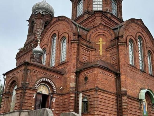 Дом продажа в Псковская область