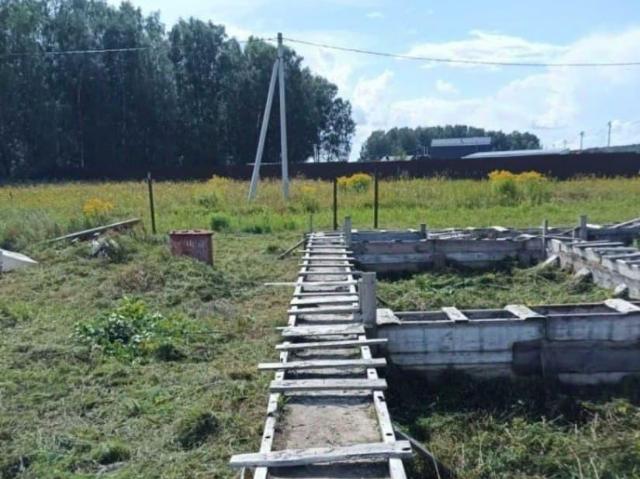 Дом продажа в Тыва Республика