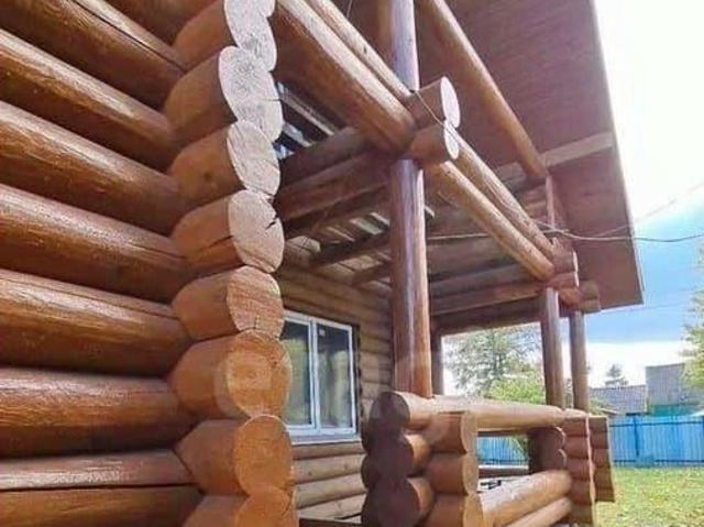 Дом продажа в Ленинградская область