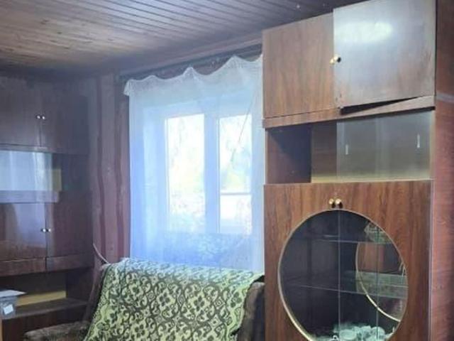 Дом продажа в Ленинградская область