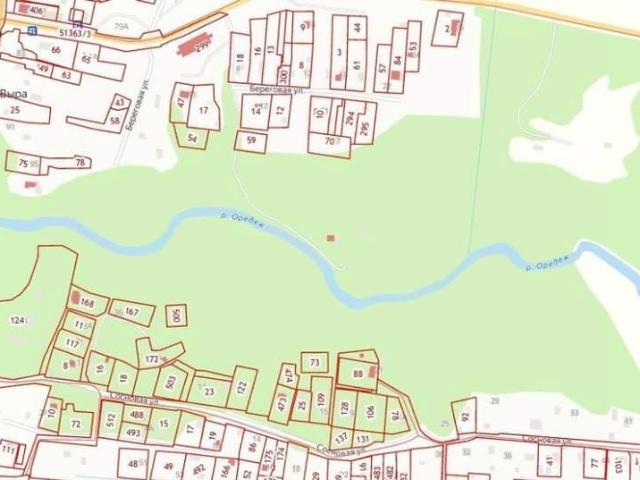 Дом продажа в Ленинградская область