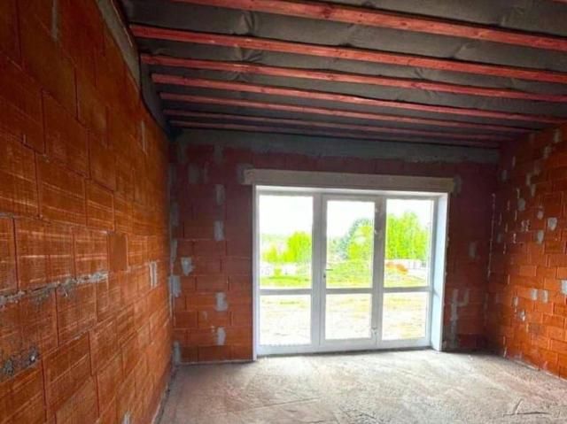 Дом продажа в Высоково, Тыва Республика