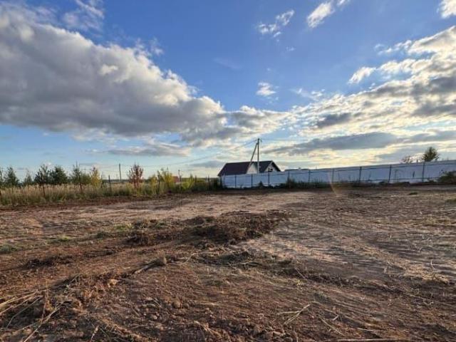 Дом продажа в Высоково, Тыва Республика