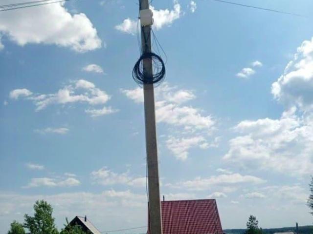 Дом продажа в Высоково, Тыва Республика